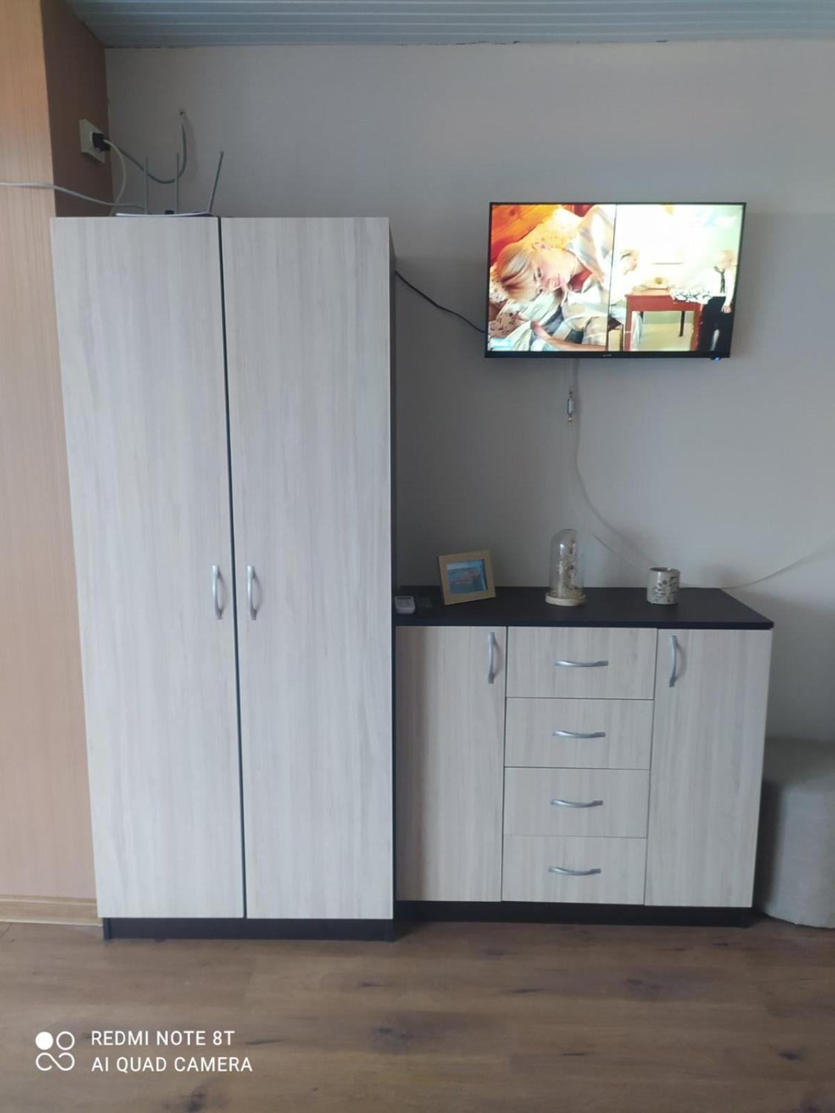 Exotic Guest House Sozopol Room photo