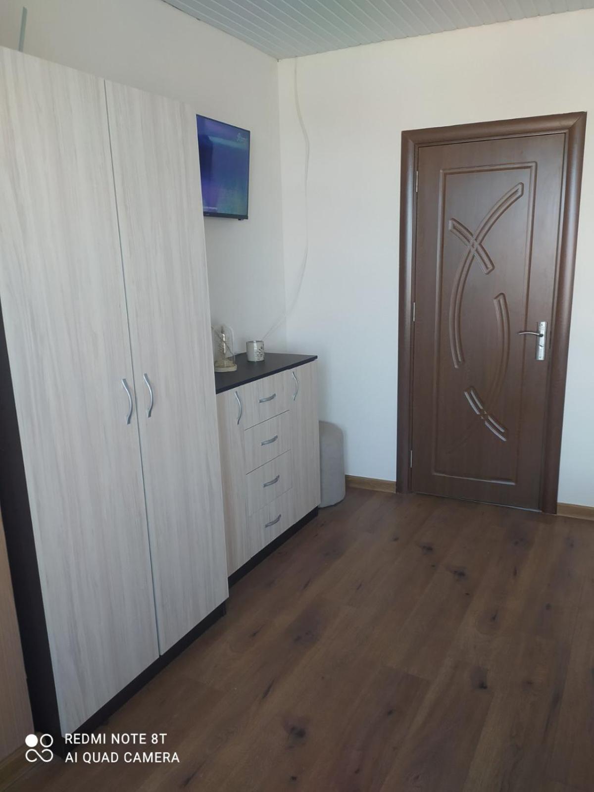 Exotic Guest House Sozopol Room photo